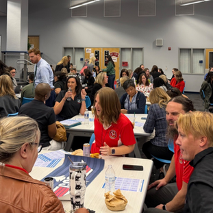 How Clark County School District is Scaling Project-Based Learning 