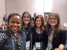 Learning at Full Scale: Lessons to Shape What’s Next for Nevada