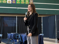 Resources for Action: Activating the Nevada Future of Learning Network