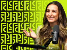 The Future of Learning Needs More Audacity