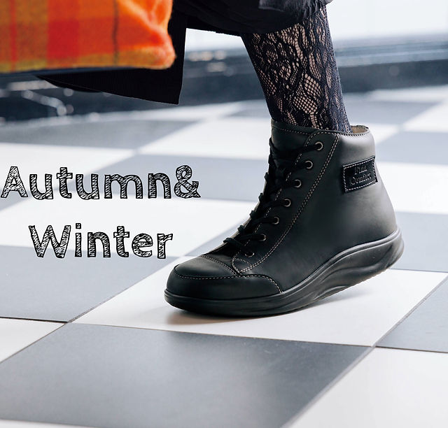 フィンコンフォート銀座. 実店舗．歌舞伎座3分