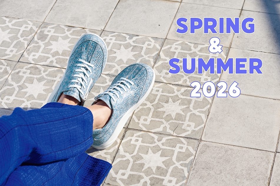 Spring&summer2026