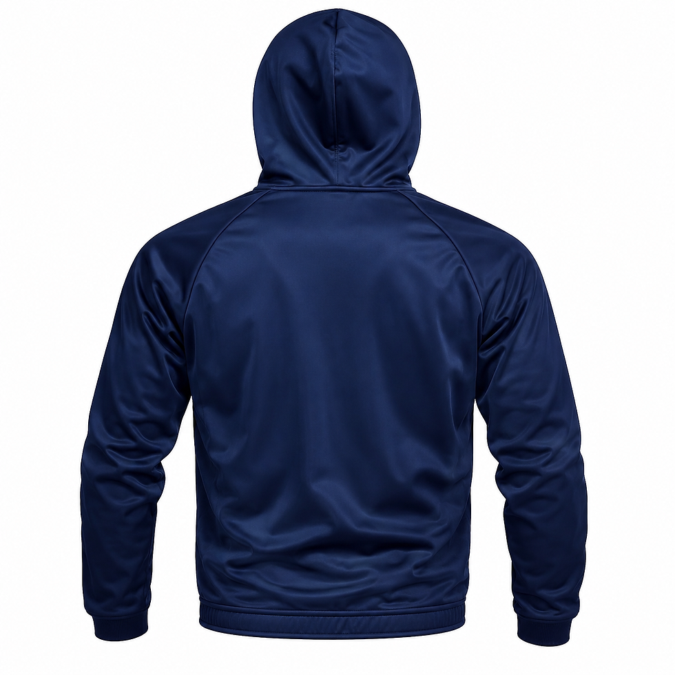 Miniatura: Blusa Elanca Fred Perry