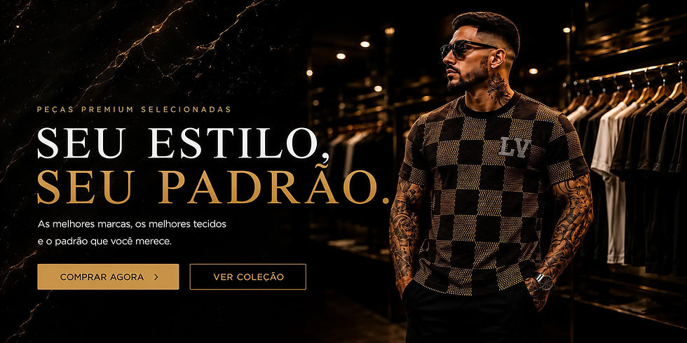 Primeira camada 1.JPEG