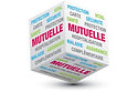 remboursement mutuelle
