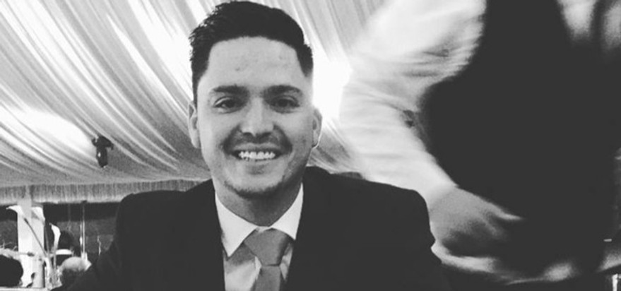 dr ruben 2+_edited_edited.jpg