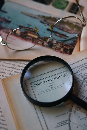 Glasses and magnifying glass.jpg