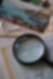 Glasses and magnifying glass.jpg
