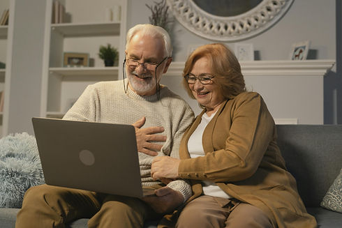 couple with laptop.jpg