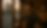 Untitled (1920 x 900 px)_edited.png