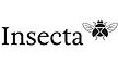 insecta-logo.webp