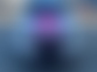 Victoria’s Friends Has Exciting News & Updates