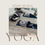 Miniature : Lauriane / Yoga