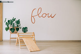 zoewittering_flowenluberon_atelierkids-6905.jpg