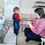 Miniature : Nelly / Les Ateliers de Paumes d'Eveil