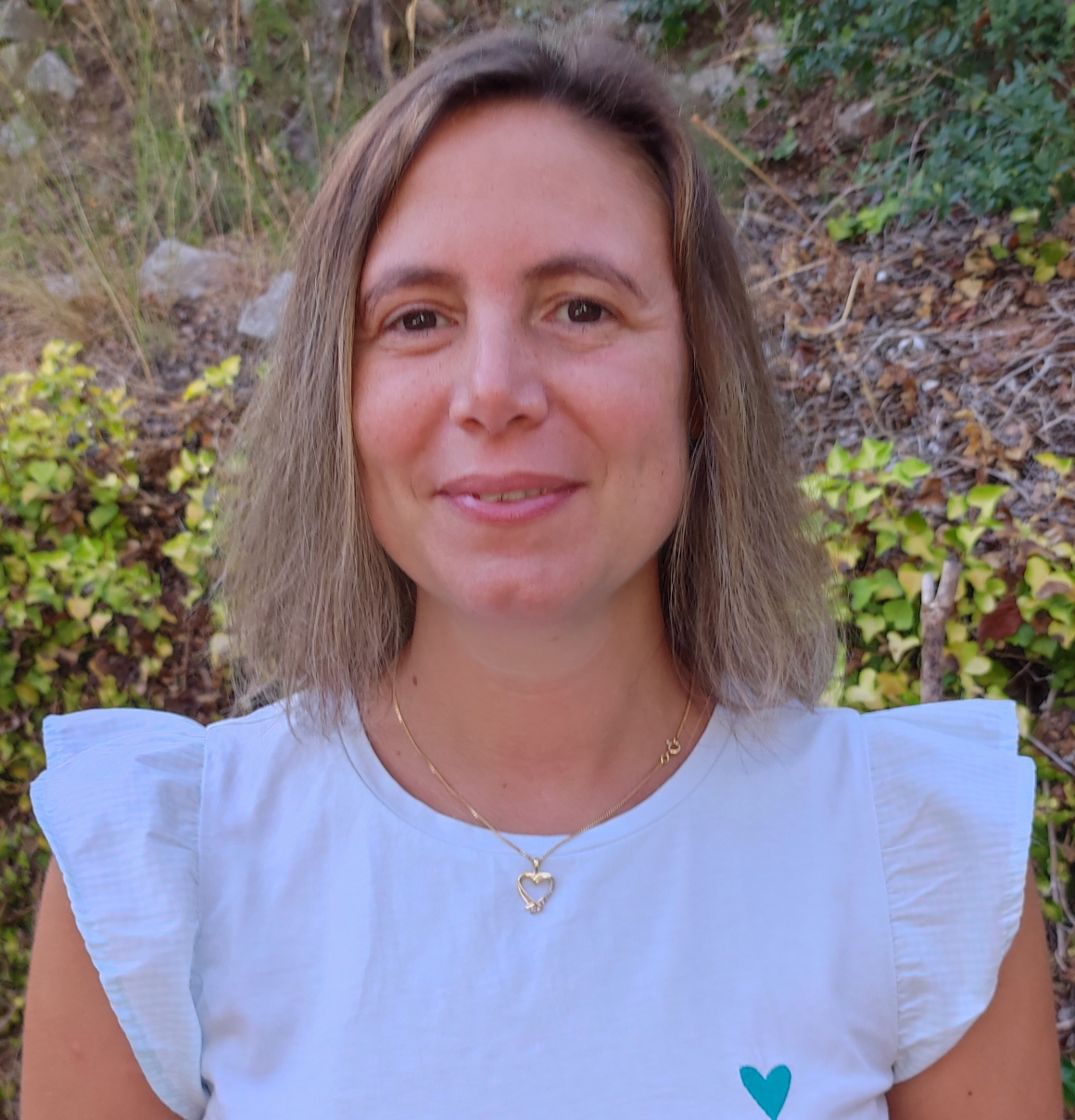 Sabrina / Maman Re-Naissance