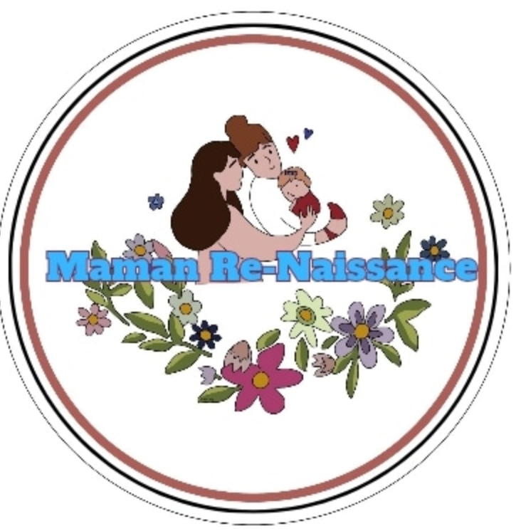 Miniature : Sabrina / Maman Re-Naissance
