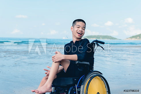AdobeStock_323788210_Preview.jpeg