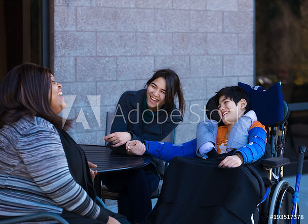 AdobeStock_193517378_Preview.jpeg