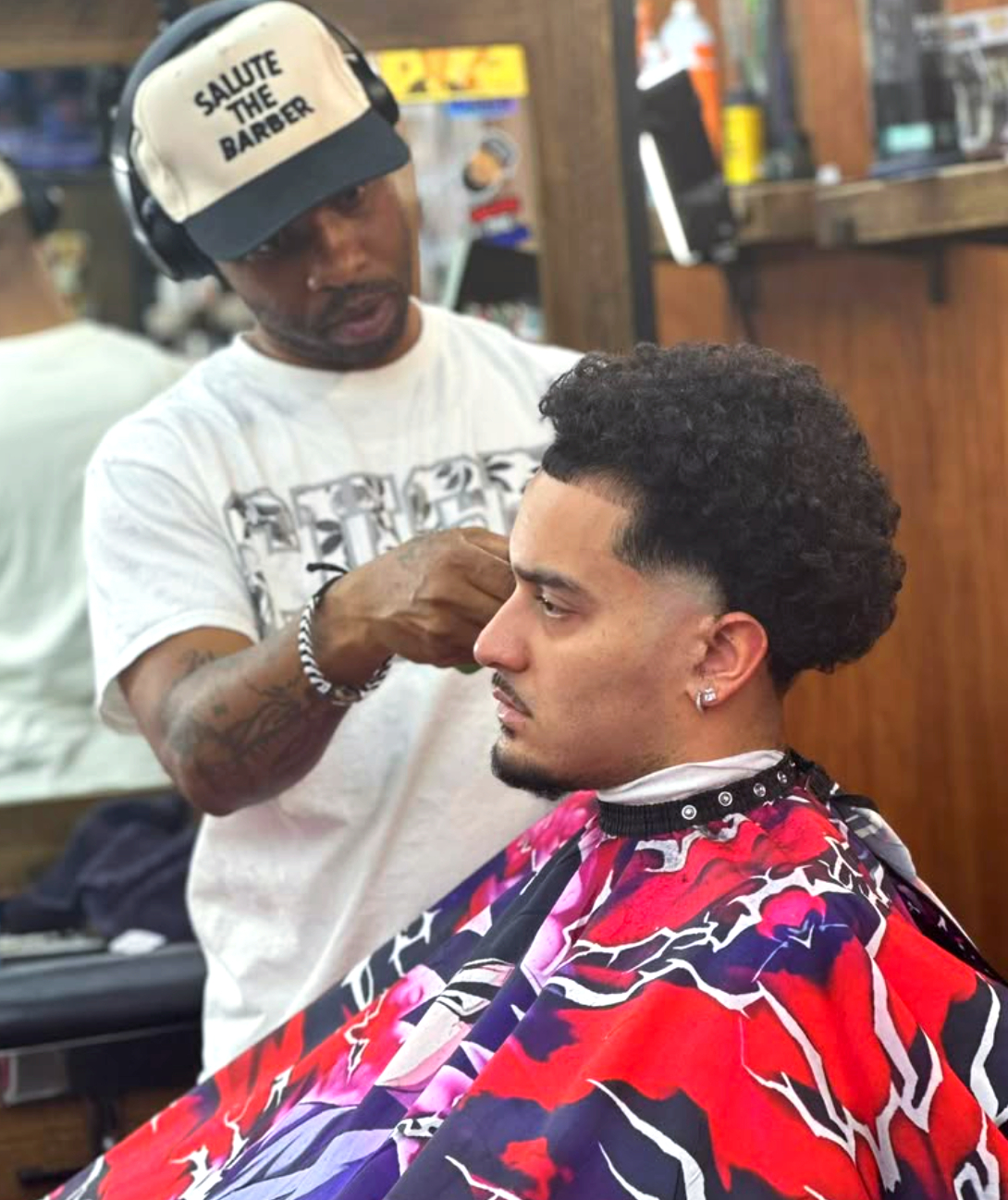 Screenshot 2026-01-09 at 12.45_edited.jpg