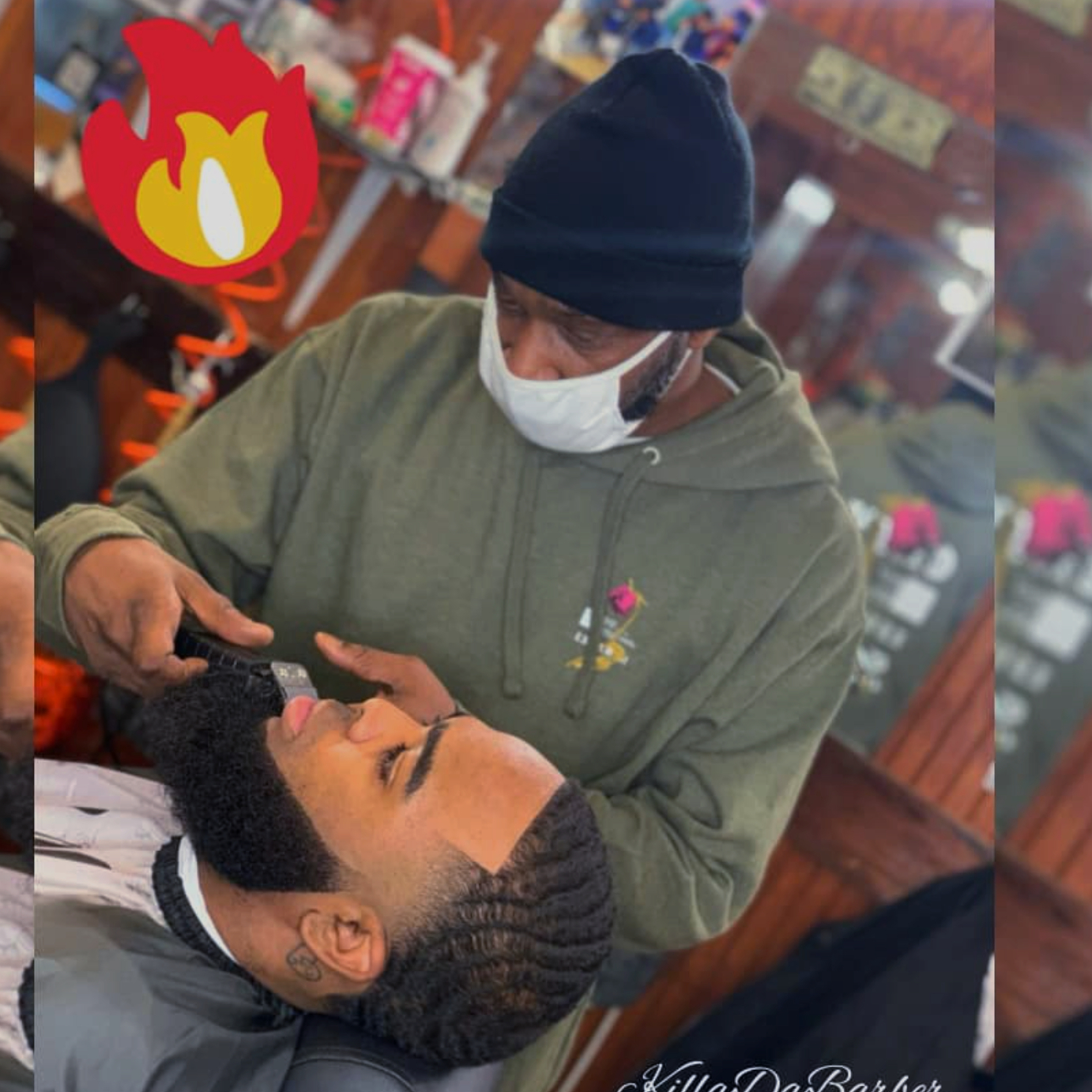 Screenshot 2026-01-09 at 1.06_edited.jpg