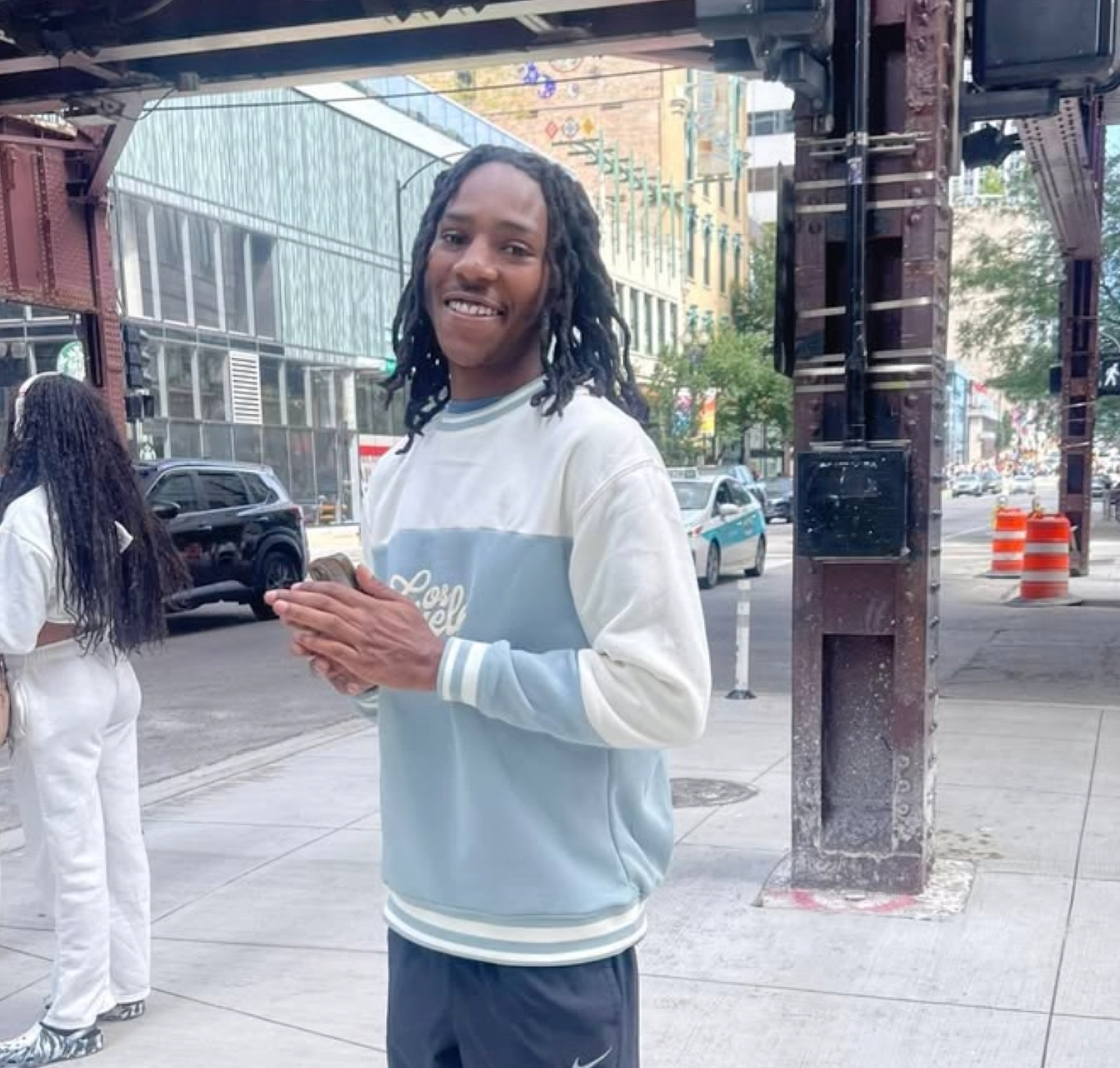 Screenshot 2026-01-09 at 1.13_edited.jpg