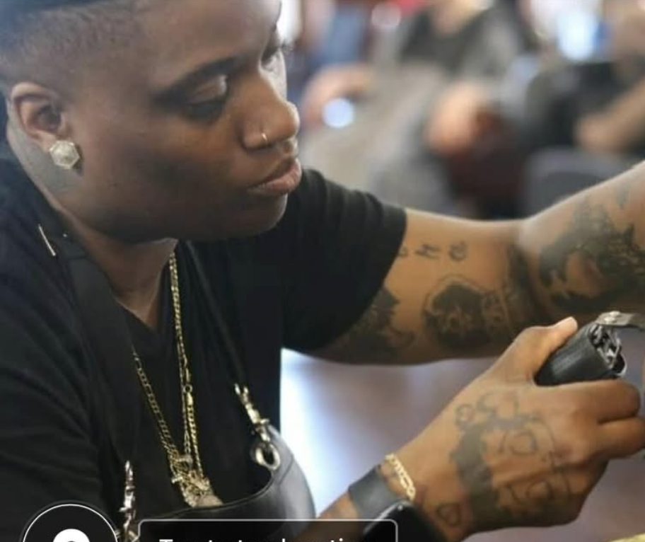 Screenshot 2026-01-09 at 12.48.27 PM.png