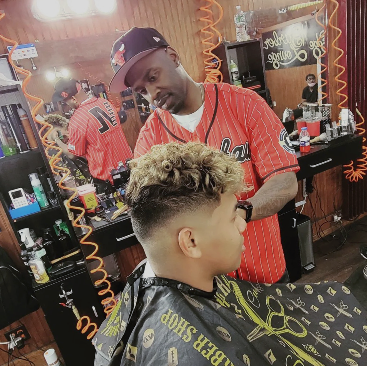 Screenshot 2026-01-09 at 12.59_edited.png