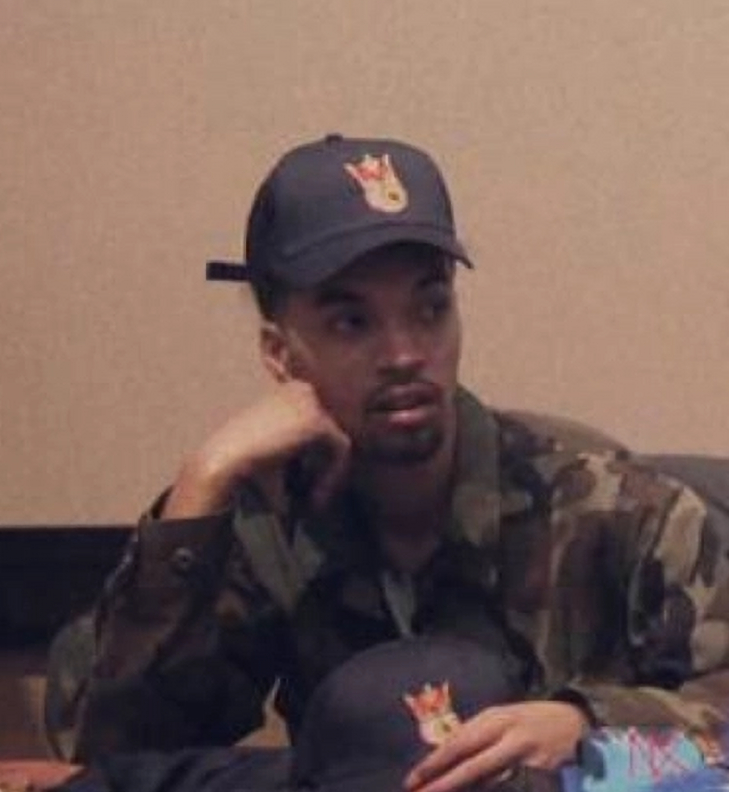 Screenshot 2026-01-09 at 1.42_edited.jpg