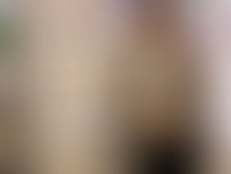 Primera participación como INEMU en Reunión anual de PNS 2025