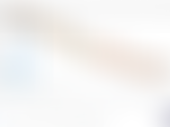 Which Imported Whiskey brands have added the most £ sales to the UK off-trade over the latest 52 weeks vs. LY? 🥃 📈