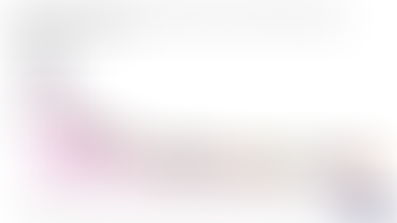 This is a big one for drinks brands!! (16 databases big) 📊 🏔️ 🤓