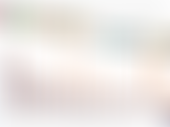 Which pre-mixed alcoholic rtd skus have added the most £ sales to the U.K. off-trade over the latest 52 weeks vs LY? 📊