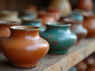 Exploring Unique Handmade Items from Israel