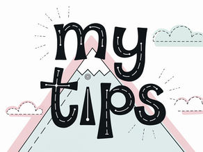 איך הפכתי את הווטסאפ הפרטי שלי לעסקי – וכל מה שלמדתי בדרך