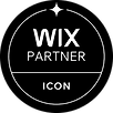 ליאורה גורן מומחה  wix