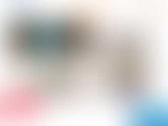 מאיור למוצר ומה שבדרך - סשיין שאלות ותשובות עם ראובן מארטסקאן