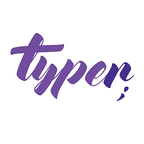 TYPER
