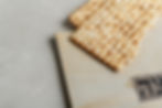 תמונה ממוזערת: צלחת מצה גדולה - SO