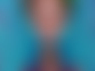 נאמן למקור - ראיון אחד על אחד עם צלם האמנות ודים לידין