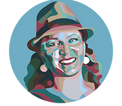 logo orit avital transpatant.png