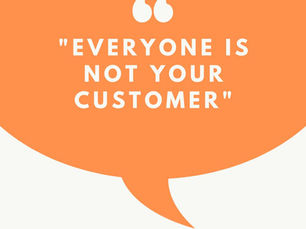 מחקר שוק באטסי: למצוא את הנישה המדויקת ולמשוך את הלקוחות הנכונים