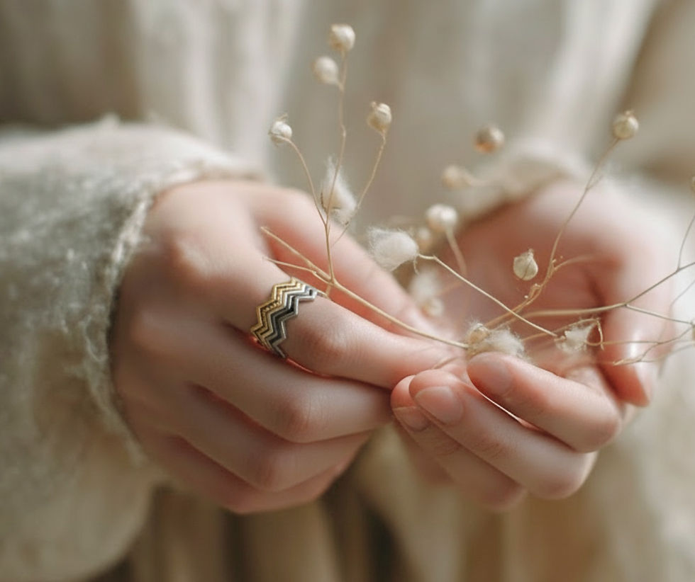 הדרכה: שדרוג ויזואלי עם בינה מלאכותית