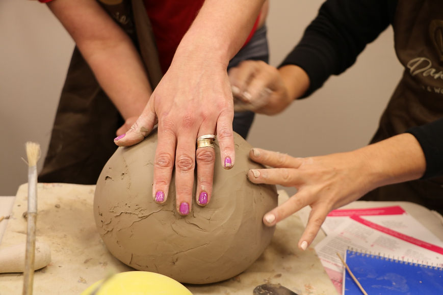 WhatsApp Image 2026-01-12 at 5.50.06 PM (1).jpeg