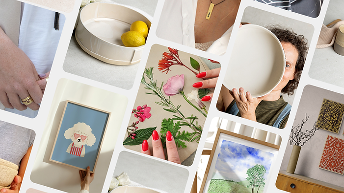 Banner Art.IL (4).png