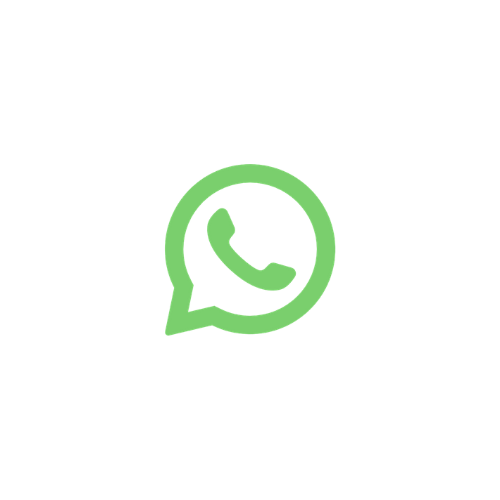 whatsapp icon