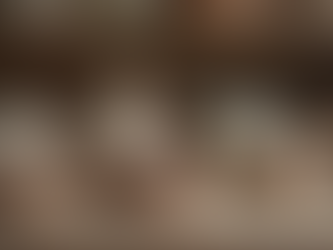 The Art of Traditional Israeli Craftsmanship