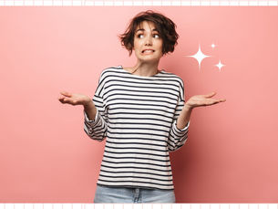 יוצרות שואלות רו"ח 