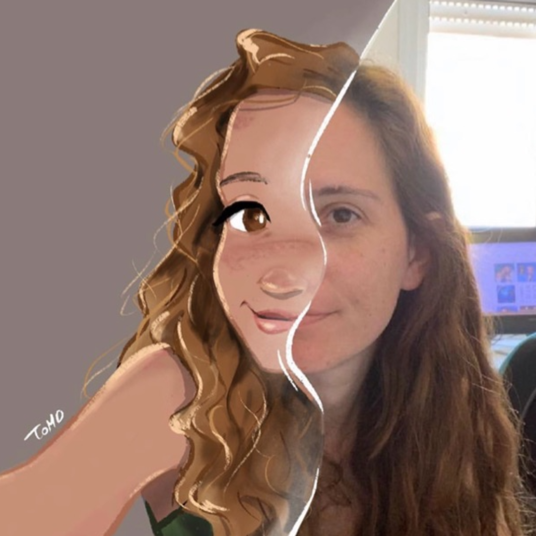 תמונת הסופר/ת: תום דניאלי