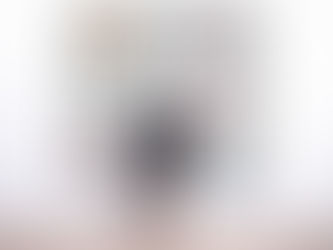 מסע הלקוח ב- ETSY